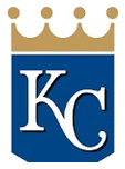 KC