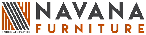 Navana Furniture
