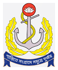 Bangladesh Navy