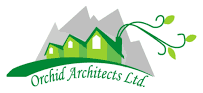 Orchid Architects Ltd