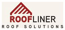 Roofliners